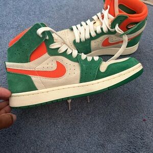 JORDANAIR JORDAN 1 ZOOM CMFT 2